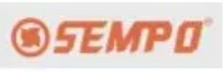 SEMPO